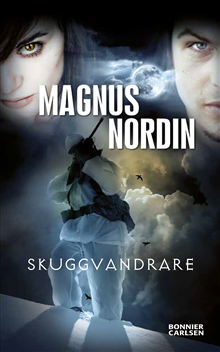 Skuggvandrare