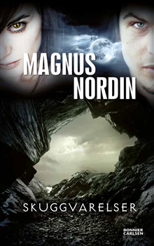 Skuggvarelser