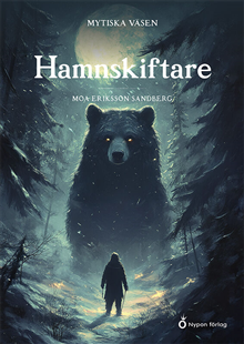 Hamnskiftare