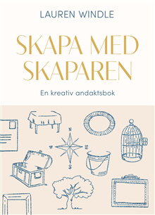 Skapa med skaparen