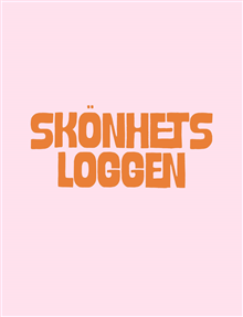Skönhetsloggen