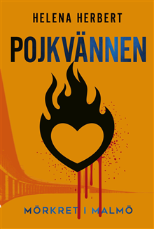 Pojkvännen