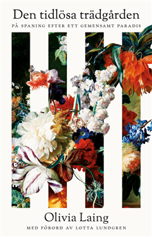 Den tidlösa trädgården 