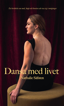 Dansa med livet