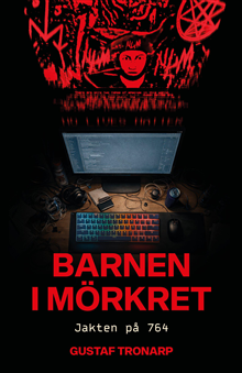 Barnen i mörkret 