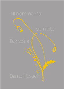 Till blommorna som inte fick spira