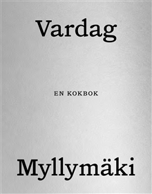 Vardag