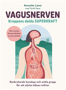 Vagusnerven