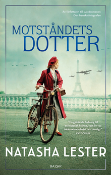 Motståndets dotter