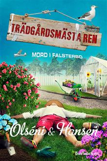 Trädgårdsmästaren