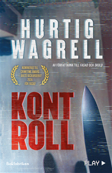 Kontroll