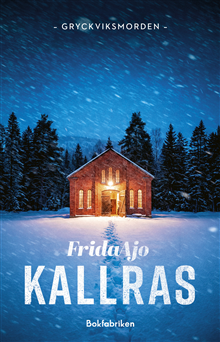 Kallras