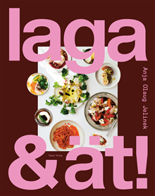Laga & ät! 