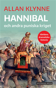 Hannibal och andra puniska kriget