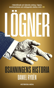 Lögner 