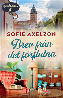Brev från det förflutna