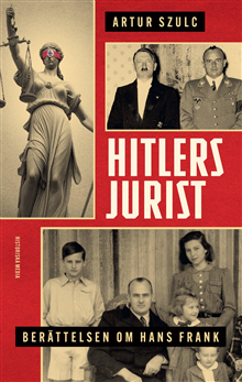 Hitlers jurist 