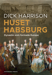 Huset Habsburg 