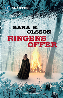 Ringens offer