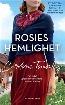 Rosies hemlighet