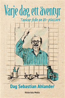 Varje dag, ett äventyr 