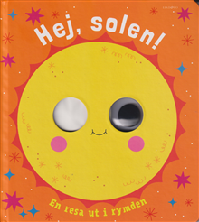 Hej, solen! 