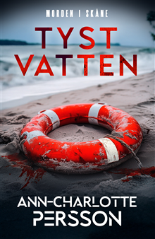 Tyst vatten