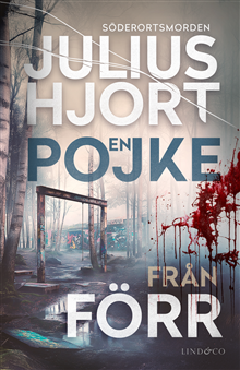 En pojke från förr