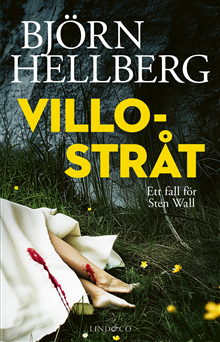 Villostråt