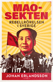 Maosekten 