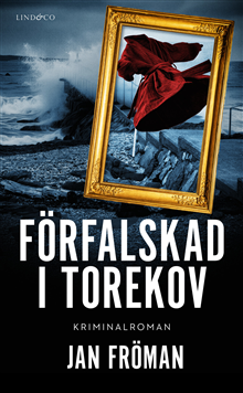 Förfalskad i Torekov