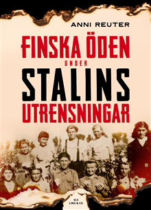 Finska öden under Stalins utrensningar