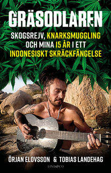 Gräsodlaren 