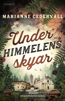 Under himmelens skyar