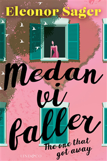 Medan vi faller