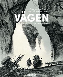 Vägen 