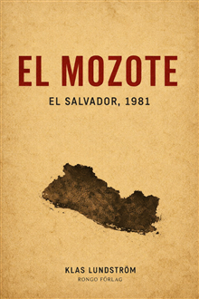 El Mozote 