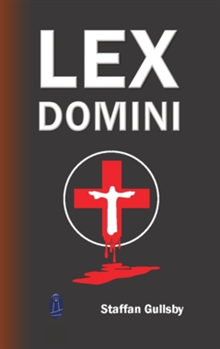 Lex Domini