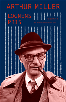 Lögnens pris