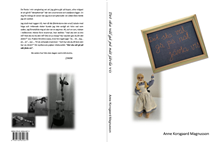 Det ska väl gå på nåt jävla vis