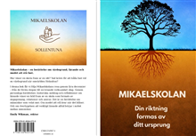 Mikaelskolan