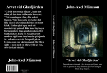 Arvet vid Glasfjärden