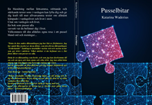 Pusselbitar