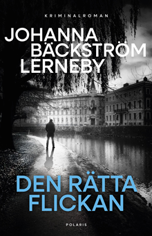 Den rätta flickan