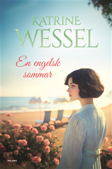 En engelsk sommar