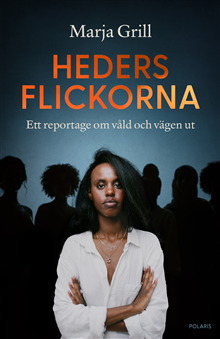 Hedersflickorna 