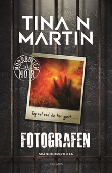 Fotografen