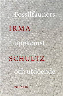 Fossilfaunors uppkomst och utdöende