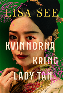 Kvinnorna kring Lady Tan