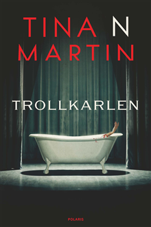 Trollkarlen